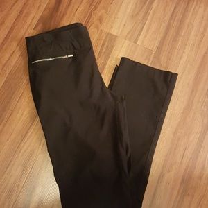 Trouser pant